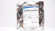Boston Scientific M00558500 CRE Wireguided Balloon Dilation Cath. 18/19/20mm (x)